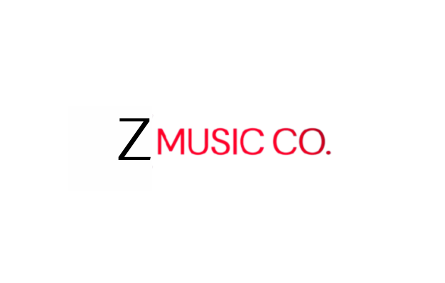 Zee Music